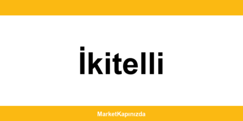 File Market İkitelli şubeleri ve iletişim bilgileri